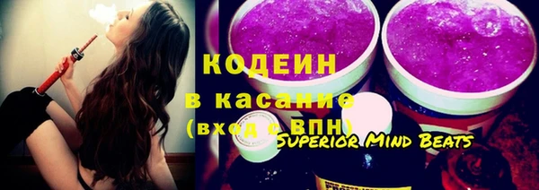 твердый Мегион