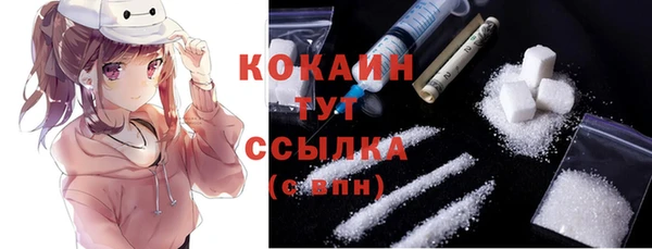 ГАЛЛЮЦИНОГЕННЫЕ ГРИБЫ Магадан