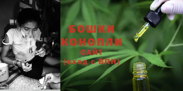 PSILOCYBIN Михайловка