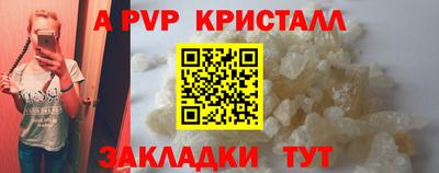 наркотики Нальчик